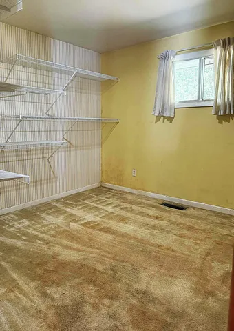 $50,000 | 7250 South Sheridan Road, Sheridan, MI 48884