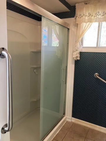 $50,000 | 7250 South Sheridan Road, Sheridan, MI 48884