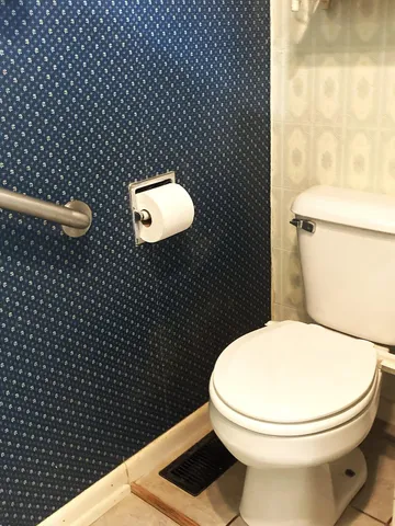 $50,000 | 7250 South Sheridan Road, Sheridan, MI 48884