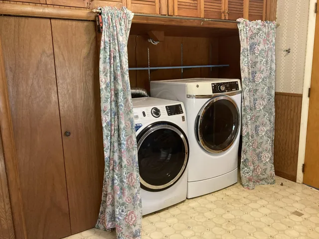 $50,000 | 7250 South Sheridan Road, Sheridan, MI 48884