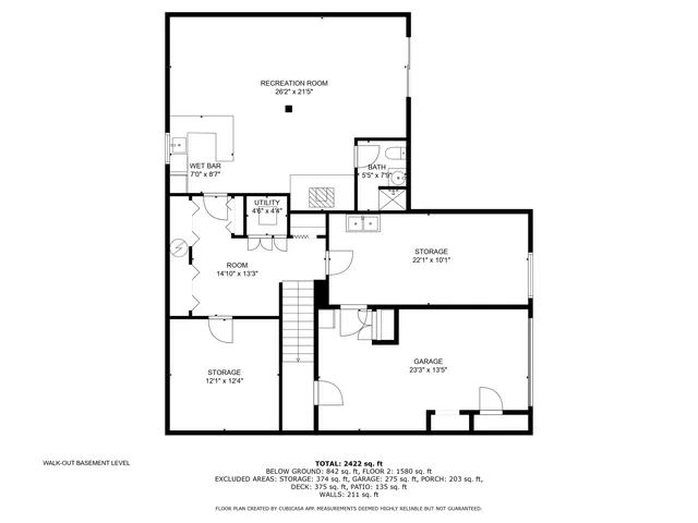 $50,000 | 7250 South Sheridan Road, Sheridan, MI 48884