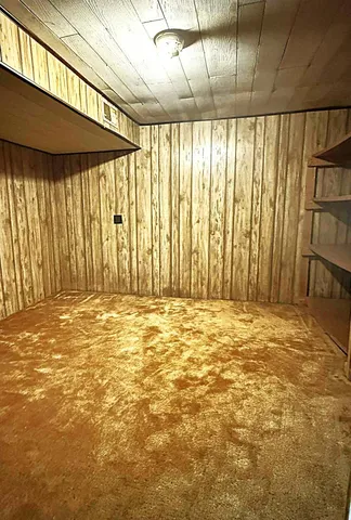 $50,000 | 7250 South Sheridan Road, Sheridan, MI 48884