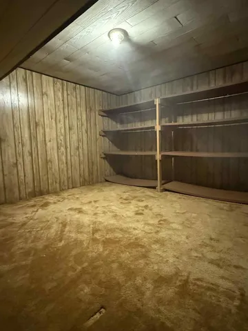 $50,000 | 7250 South Sheridan Road, Sheridan, MI 48884