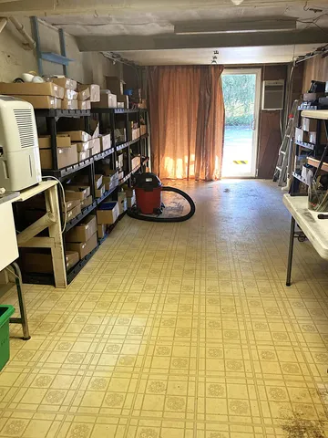 $50,000 | 7250 South Sheridan Road, Sheridan, MI 48884