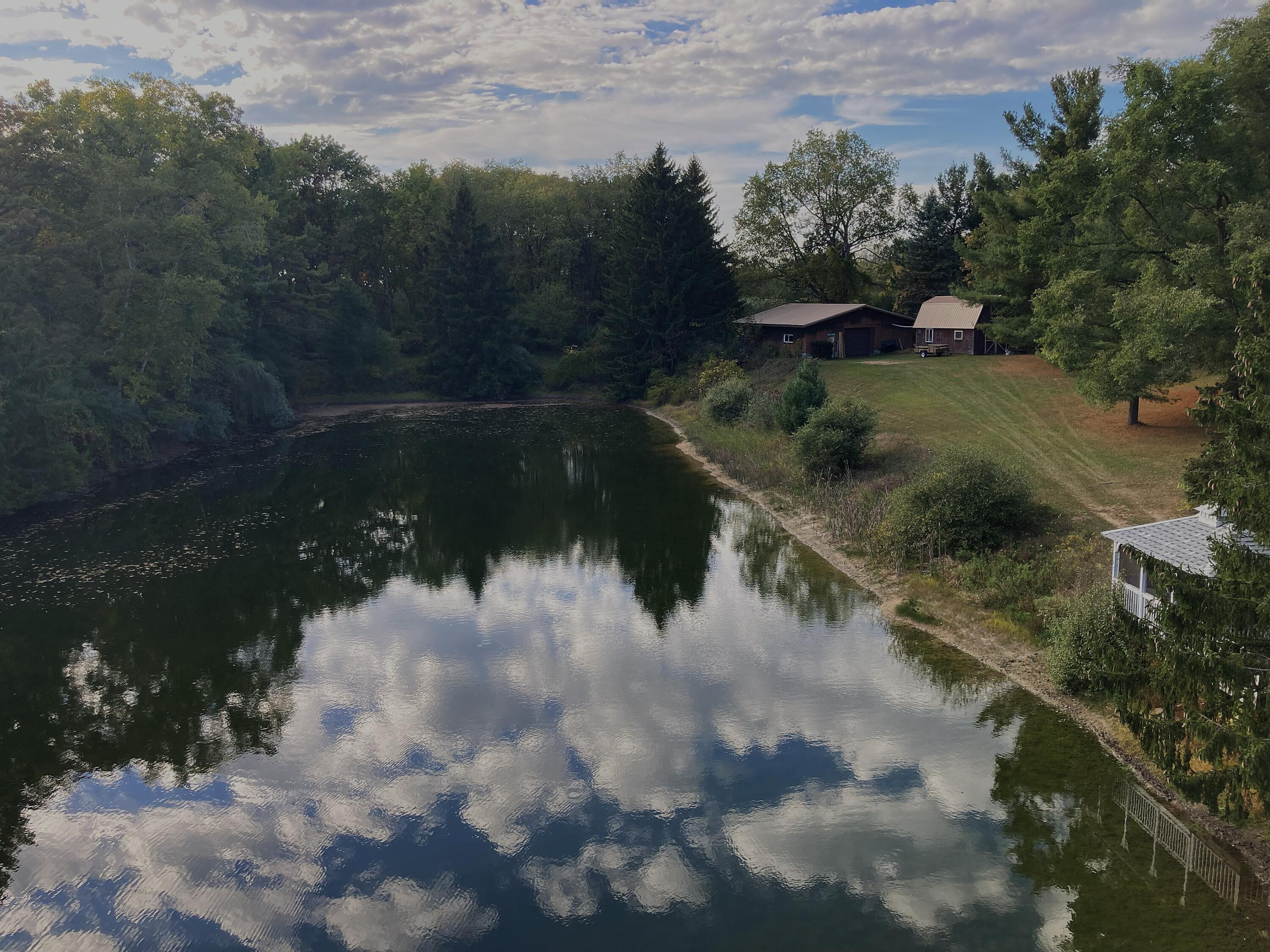 7250 South Sheridan Road Sheridan, MI 48884 - Photo 4 of 54 IMG_1871