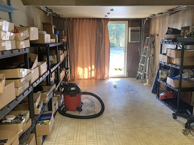 $50,000 | 7250 South Sheridan Road, Sheridan, MI 48884