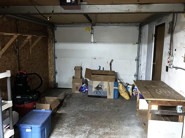 $50,000 | 7250 South Sheridan Road, Sheridan, MI 48884