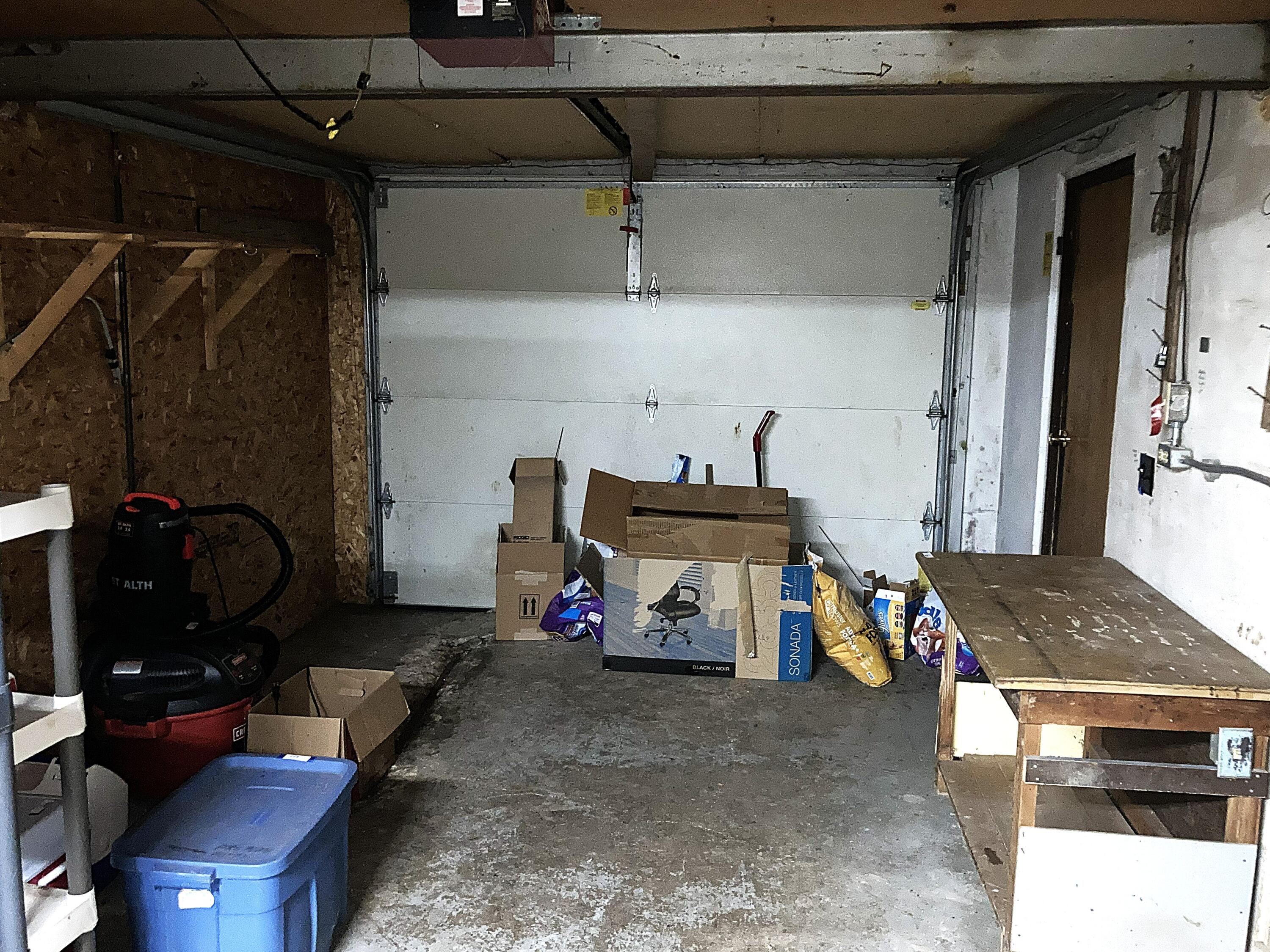 7250 South Sheridan Road Sheridan, MI 48884 - Photo 42 of 54 IMG_2066