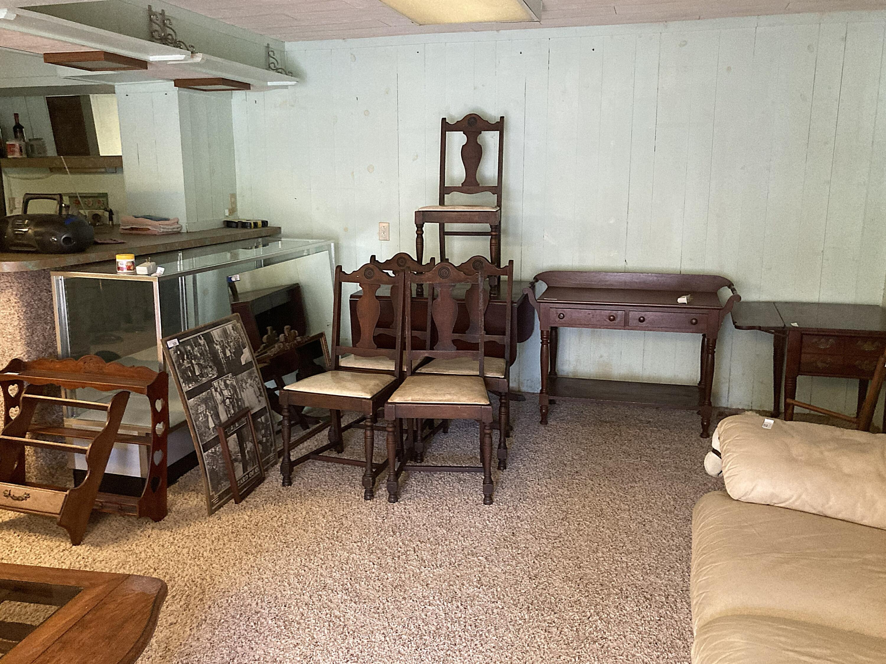 7250 South Sheridan Road Sheridan, MI 48884 - Photo 43 of 54 IMG_2068