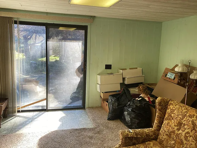 $50,000 | 7250 South Sheridan Road, Sheridan, MI 48884