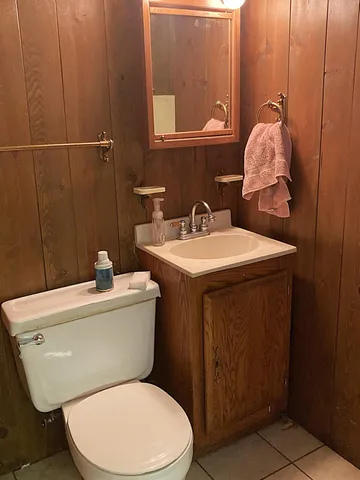 $50,000 | 7250 South Sheridan Road, Sheridan, MI 48884