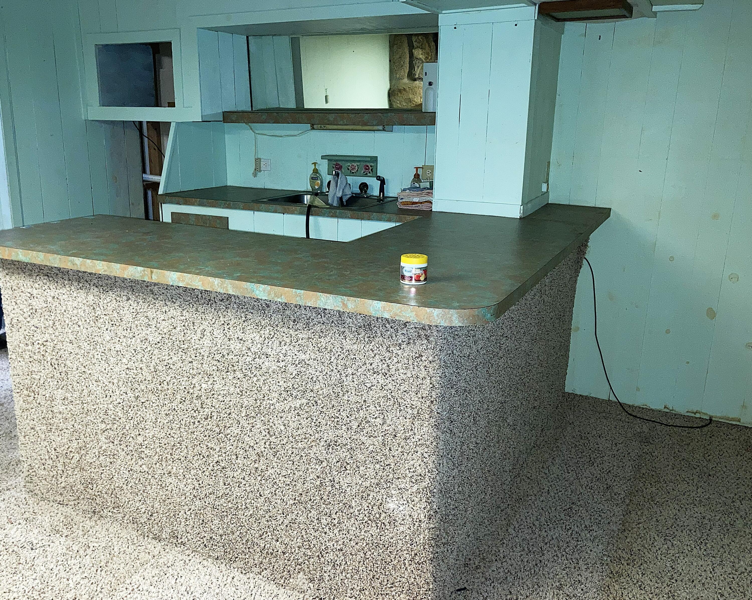 7250 South Sheridan Road Sheridan, MI 48884 - Photo 47 of 54 IMG_2117