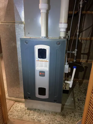 $50,000 | 7250 South Sheridan Road, Sheridan, MI 48884