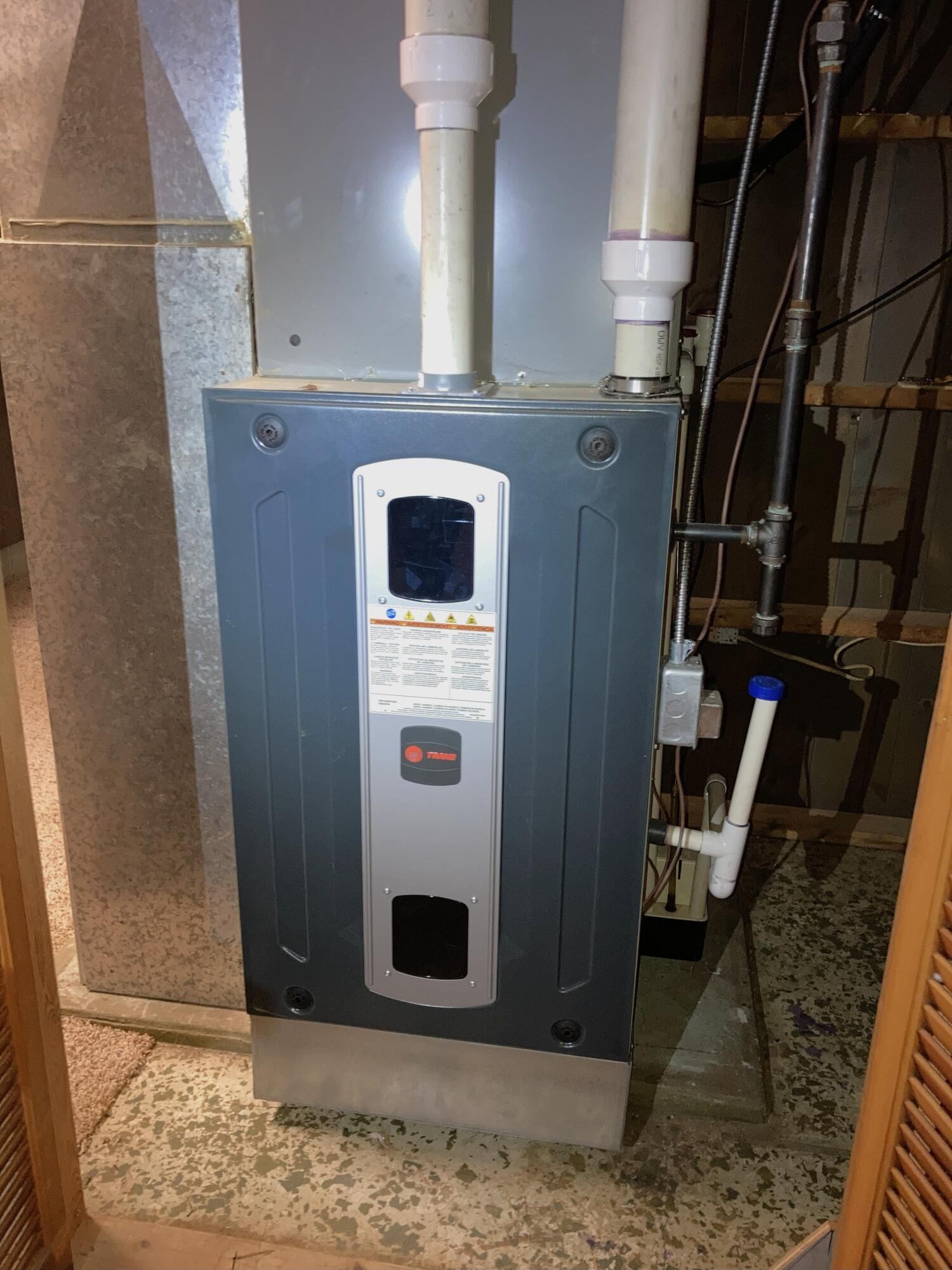 7250 South Sheridan Road Sheridan, MI 48884 - Photo 48 of 54 IMG_2115