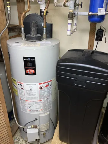 $50,000 | 7250 South Sheridan Road, Sheridan, MI 48884