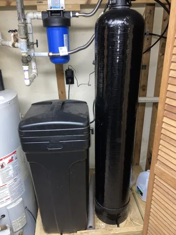 $50,000 | 7250 South Sheridan Road, Sheridan, MI 48884