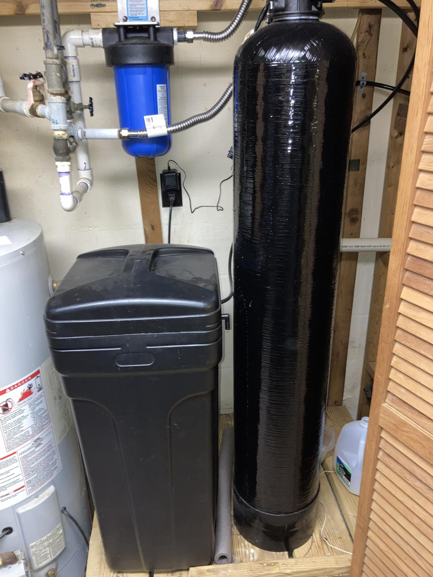 7250 South Sheridan Road Sheridan, MI 48884 - Photo 50 of 54 IMG_2120