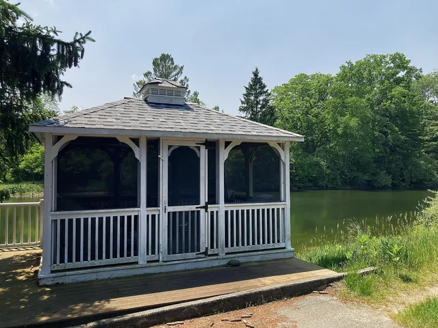 $50,000 | 7250 South Sheridan Road, Sheridan, MI 48884