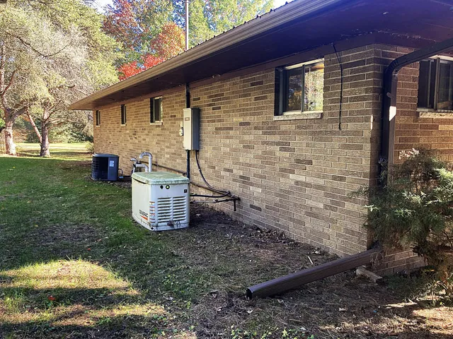 $50,000 | 7250 South Sheridan Road, Sheridan, MI 48884