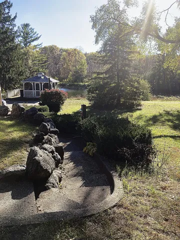 $50,000 | 7250 South Sheridan Road, Sheridan, MI 48884