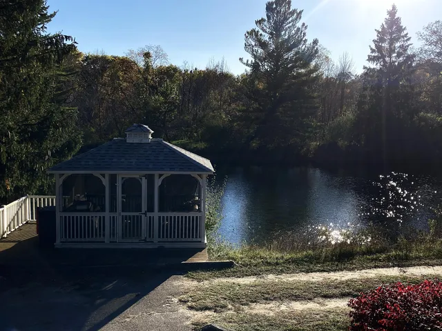 $50,000 | 7250 South Sheridan Road, Sheridan, MI 48884