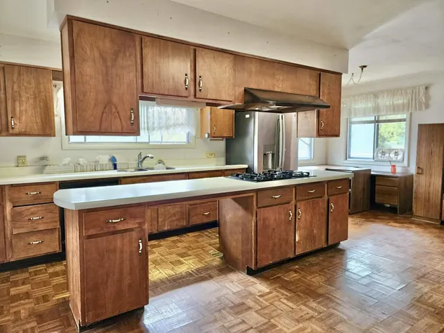 $50,000 | 7250 South Sheridan Road, Sheridan, MI 48884