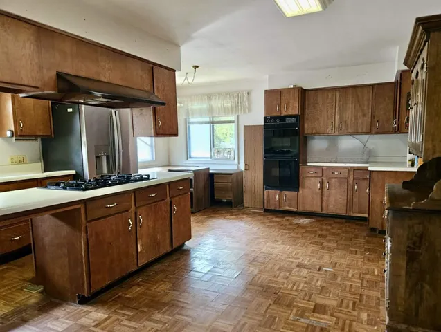 $50,000 | 7250 South Sheridan Road, Sheridan, MI 48884