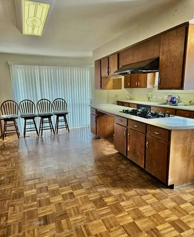 $50,000 | 7250 South Sheridan Road, Sheridan, MI 48884