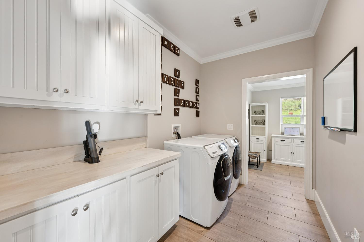 1840-1850 Riebli Road Santa Rosa, CA 95404 - Photo 41 of 67