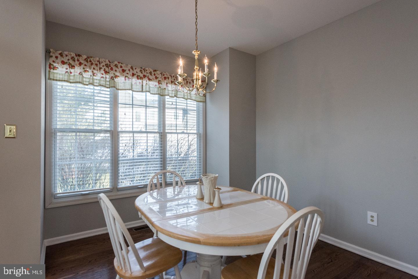 20 Post Run Newtown Square, PA 19073 - Photo 11 of 40 Gallery Image 11