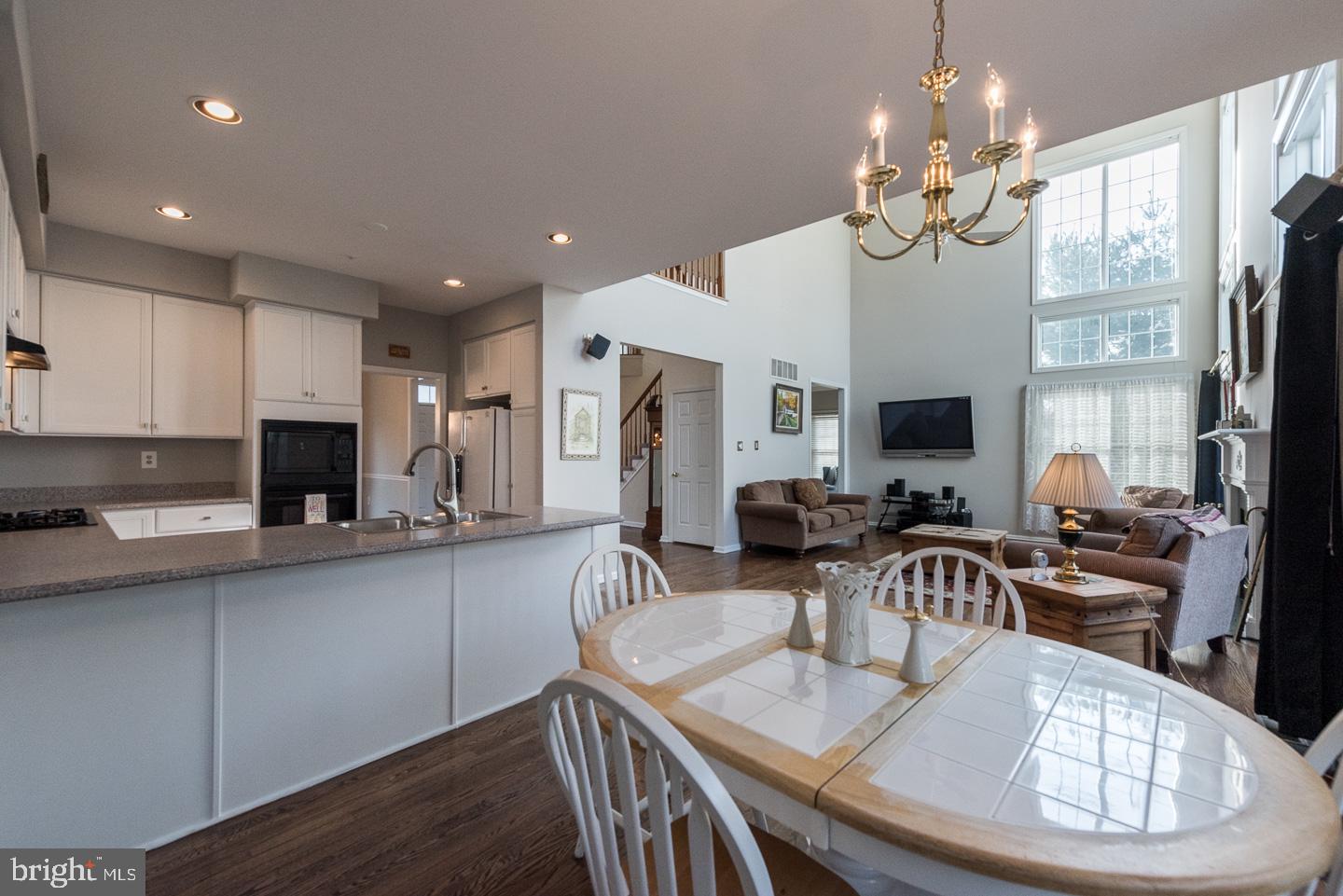 20 Post Run Newtown Square, PA 19073 - Photo 12 of 40 Gallery Image 12