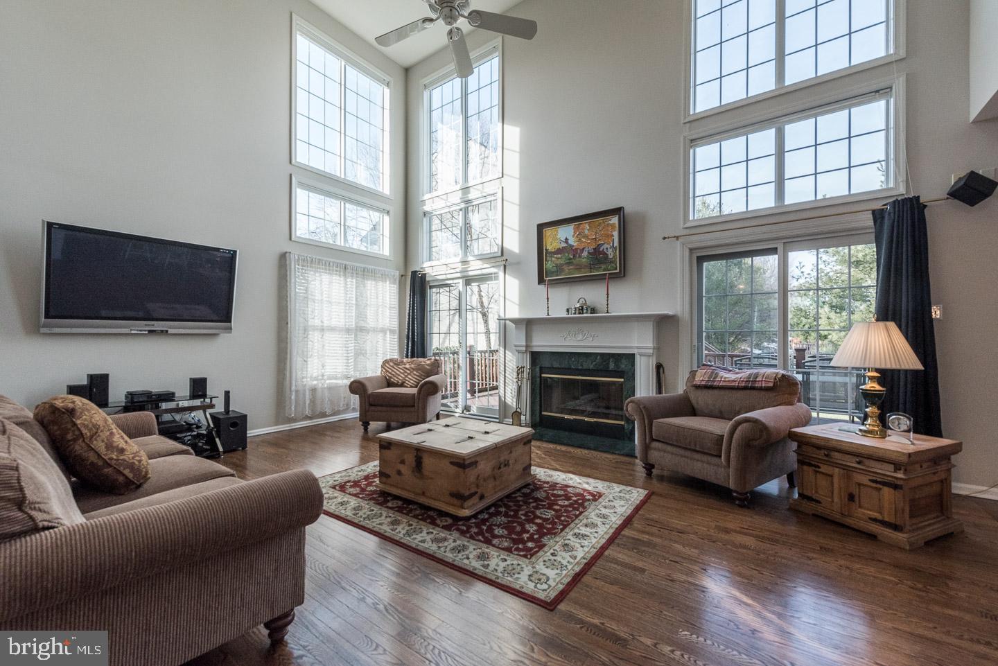 20 Post Run Newtown Square, PA 19073 - Photo 13 of 40 Gallery Image 13