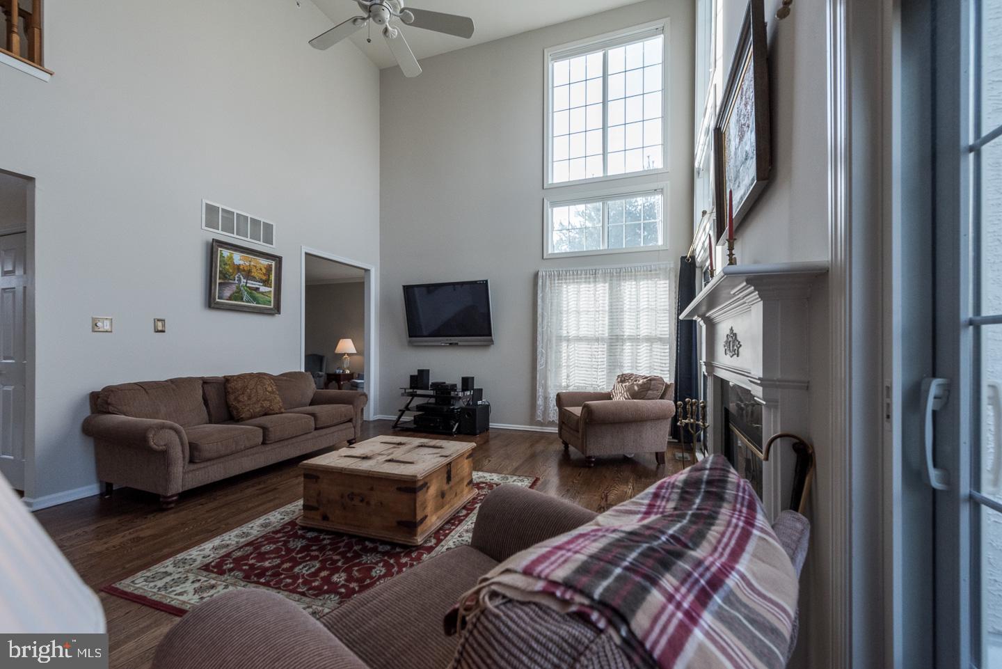 20 Post Run Newtown Square, PA 19073 - Photo 15 of 40 Gallery Image 15