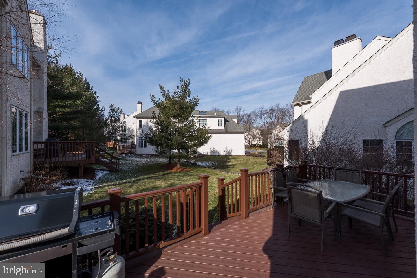 20 Post Run Newtown Square, PA 19073 - Photo 17 of 40 Gallery Image 17
