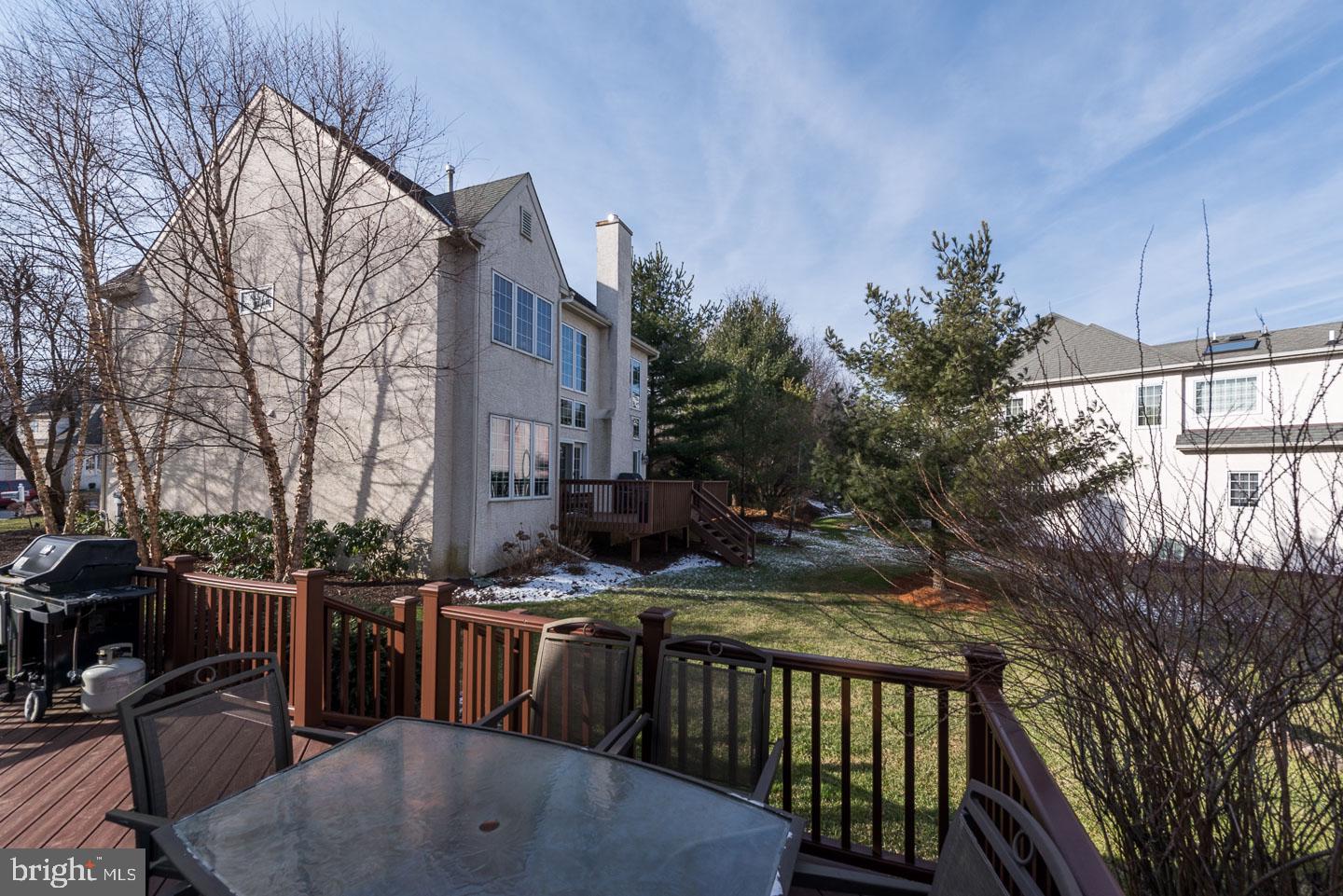 20 Post Run Newtown Square, PA 19073 - Photo 18 of 40 Gallery Image 18