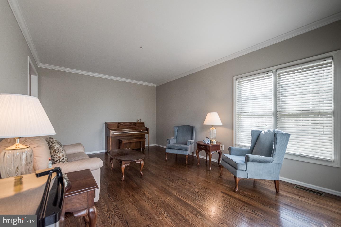 20 Post Run Newtown Square, PA 19073 - Photo 19 of 40 Gallery Image 19