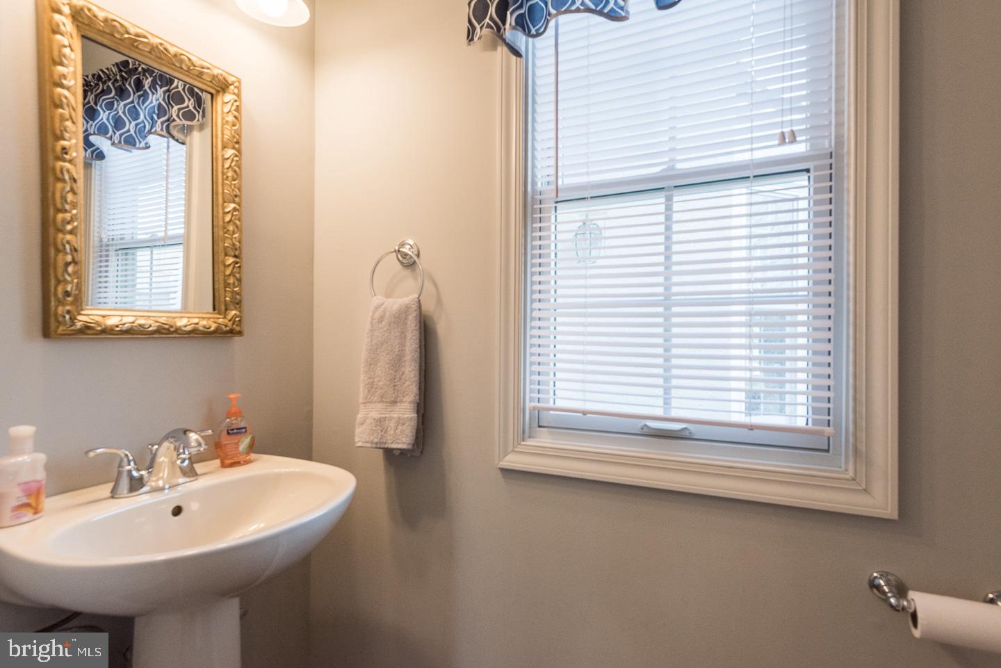 20 Post Run Newtown Square, PA 19073 - Photo 21 of 40 Gallery Image 21