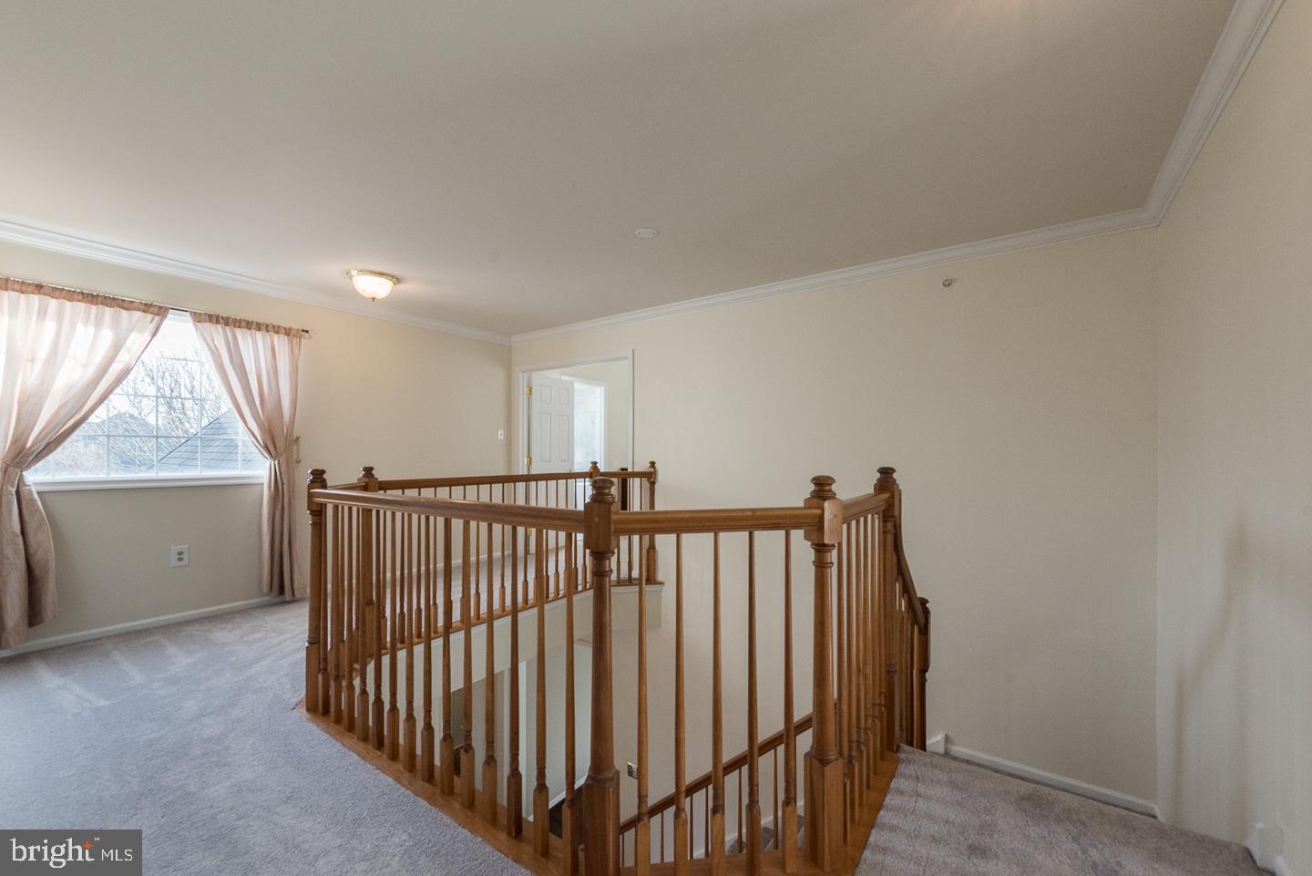 20 Post Run Newtown Square, PA 19073 - Photo 22 of 40 Gallery Image 22