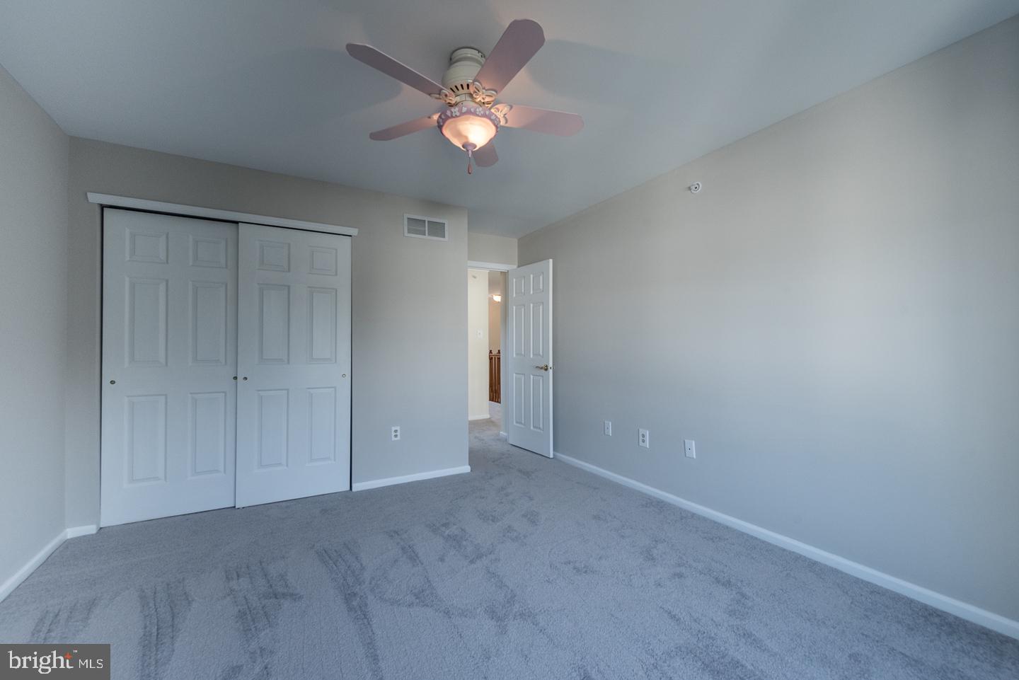 20 Post Run Newtown Square, PA 19073 - Photo 24 of 40 Gallery Image 24