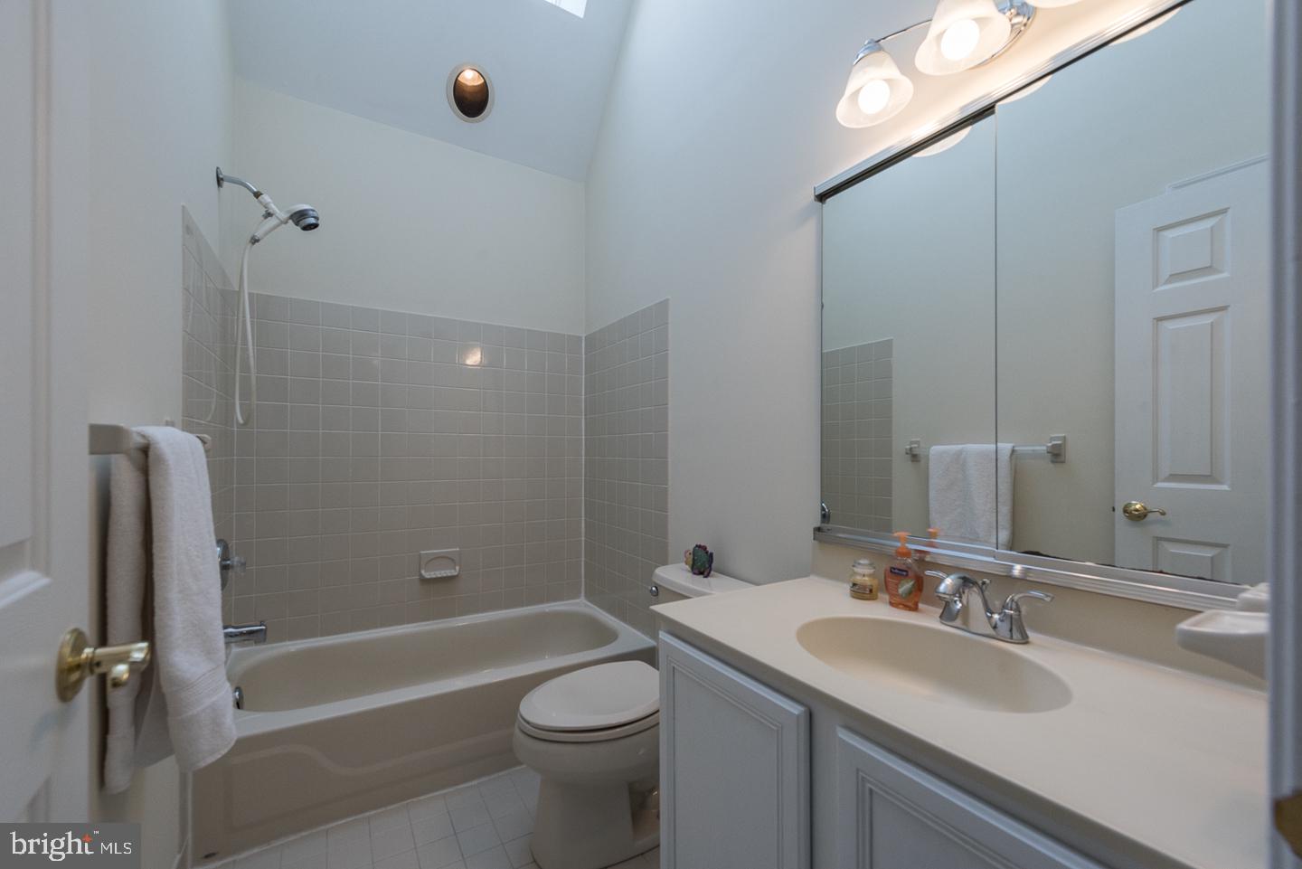 20 Post Run Newtown Square, PA 19073 - Photo 25 of 40 Gallery Image 25