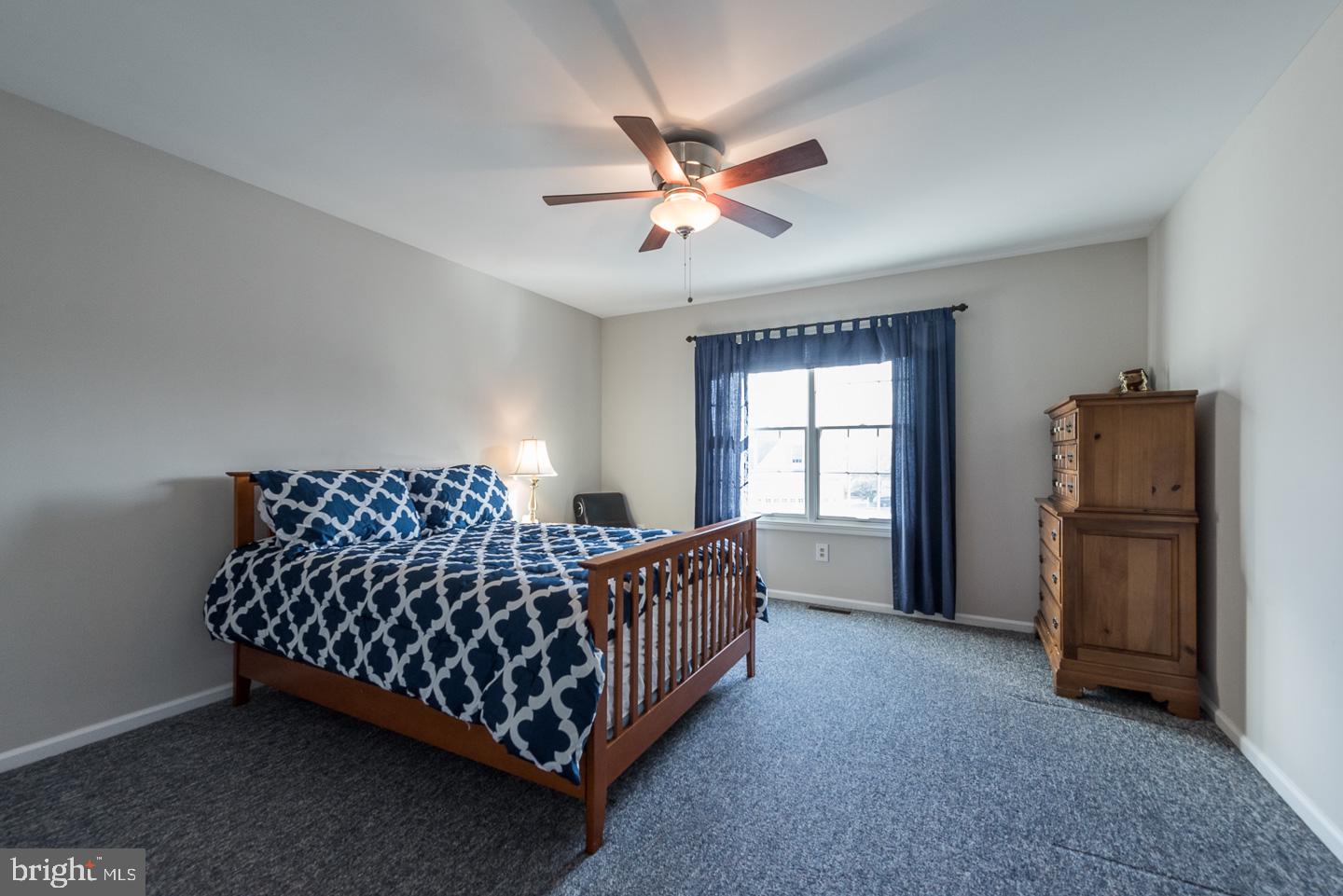 20 Post Run Newtown Square, PA 19073 - Photo 26 of 40 Gallery Image 26