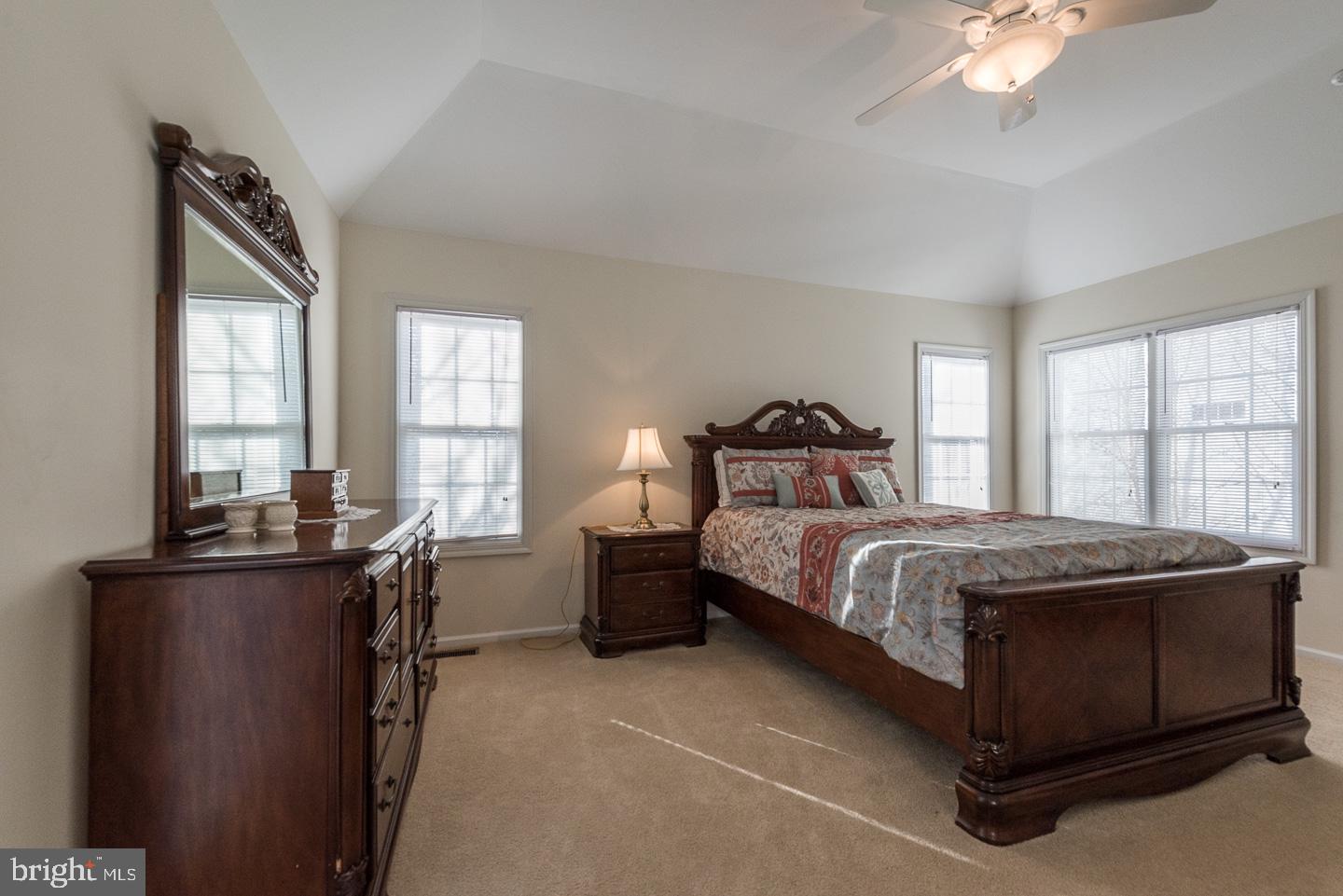 20 Post Run Newtown Square, PA 19073 - Photo 28 of 40 Gallery Image 28