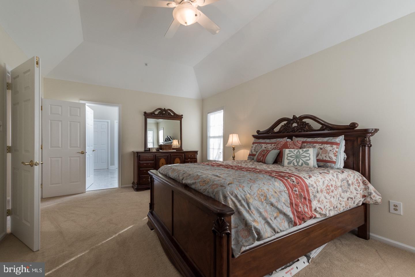 20 Post Run Newtown Square, PA 19073 - Photo 29 of 40 Gallery Image 29