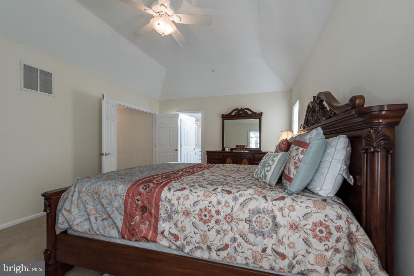 20 Post Run Newtown Square, PA 19073 - Photo 30 of 40 Gallery Image 30