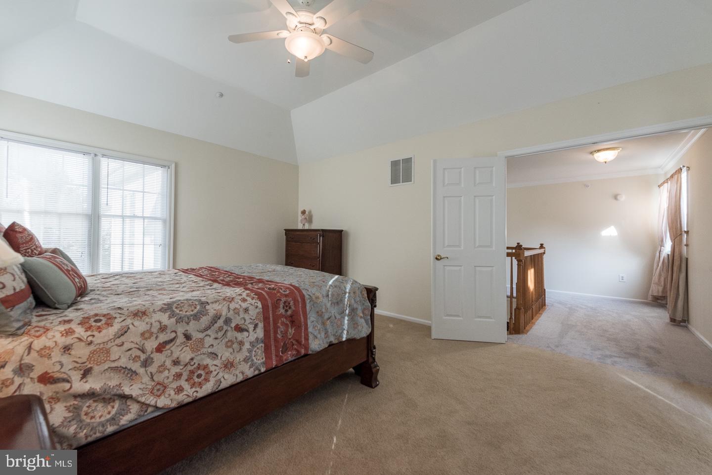 20 Post Run Newtown Square, PA 19073 - Photo 31 of 40 Gallery Image 31