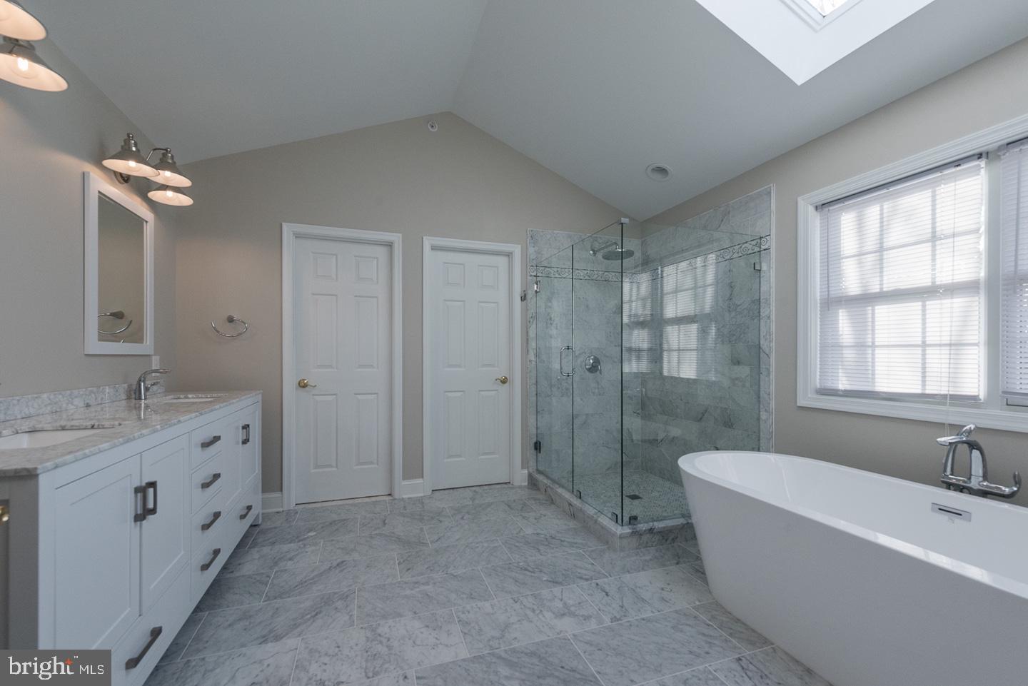 20 Post Run Newtown Square, PA 19073 - Photo 32 of 40 Gallery Image 32