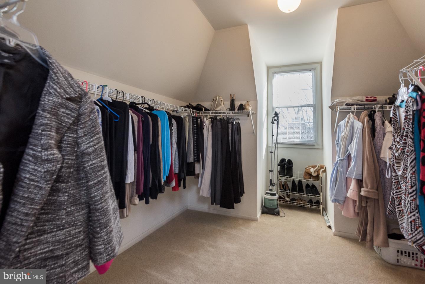 20 Post Run Newtown Square, PA 19073 - Photo 34 of 40 Gallery Image 34