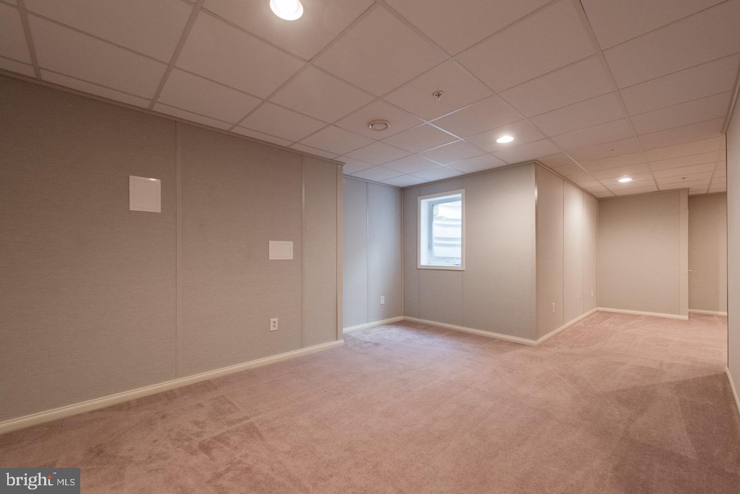 20 Post Run Newtown Square, PA 19073 - Photo 36 of 40 Gallery Image 36