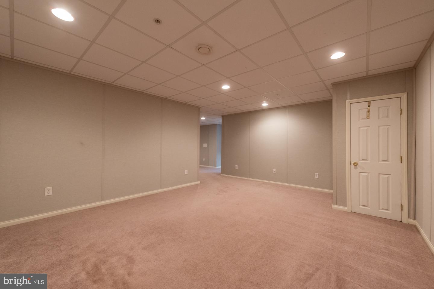 20 Post Run Newtown Square, PA 19073 - Photo 38 of 40 Gallery Image 38
