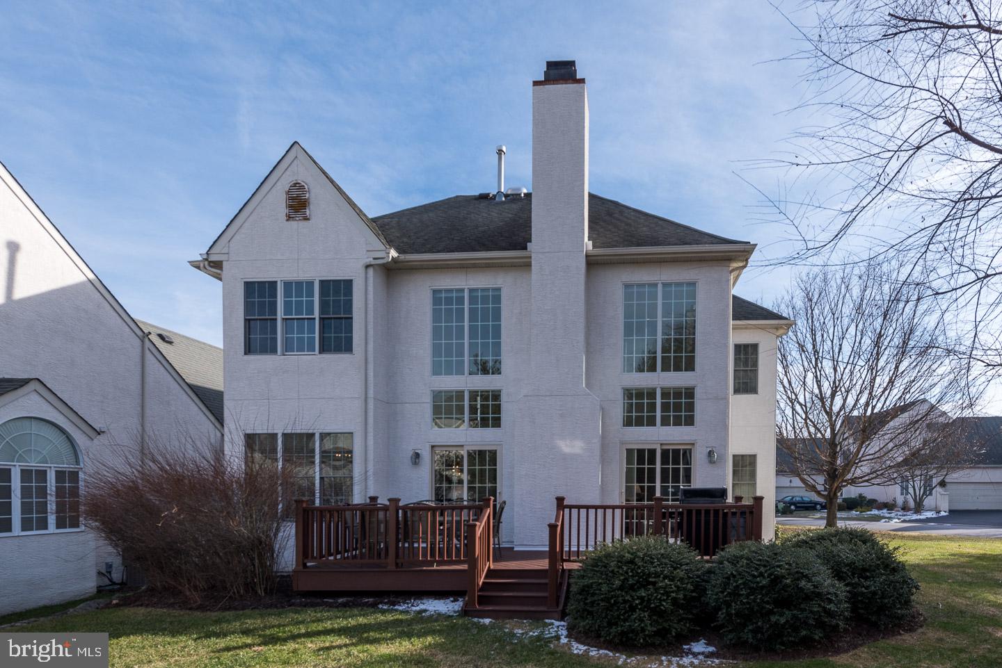 20 Post Run Newtown Square, PA 19073 - Photo 39 of 40 Gallery Image 39